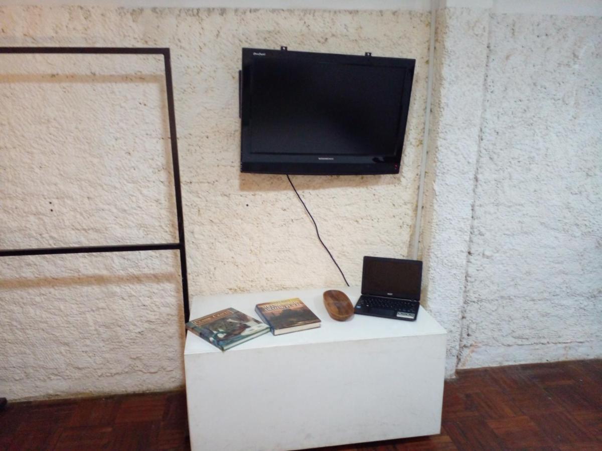 Sarandi Lofts Casa de hóspedes *