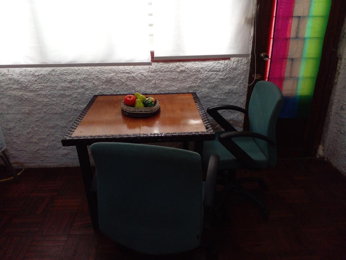 Sarandi Lofts Montevideu