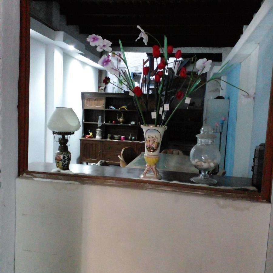 Sarandi Lofts Casa de hóspedes Montevideu