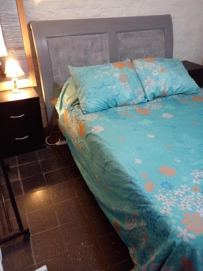 Sarandi Lofts Casa de hóspedes