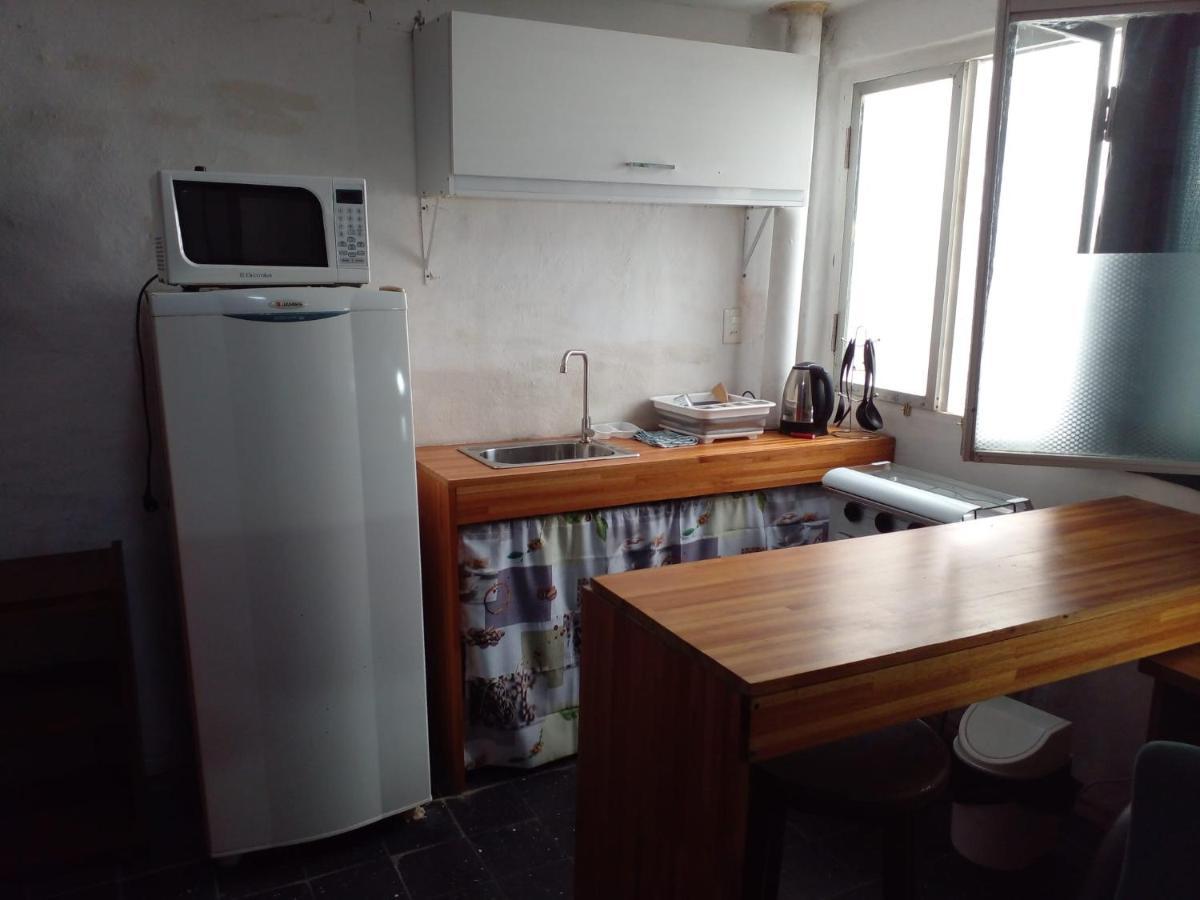Sarandi Lofts * Montevideu