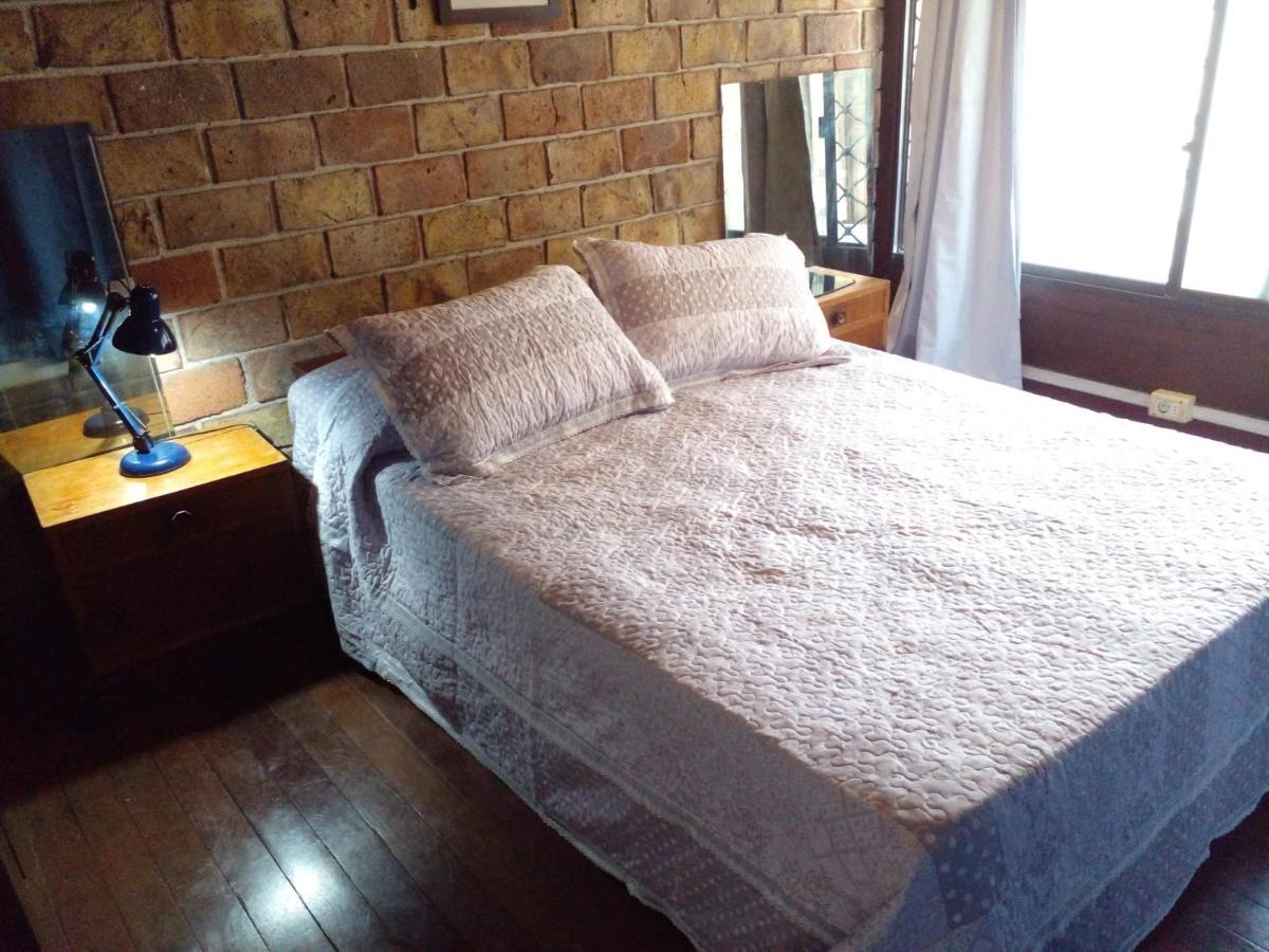 Sarandi Lofts * Montevideu