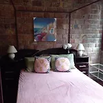 Sarandí Lofts